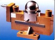 LC-4稱(chēng)重傳感器,日本Yamato LC-4橋式稱(chēng)重傳感器