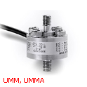 韓國(guó)Dacell CB1A-1kgf稱(chēng)重傳感器