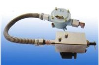 CS稱(chēng)重傳感器,日本大和Yamato CS稱(chēng)重傳感器