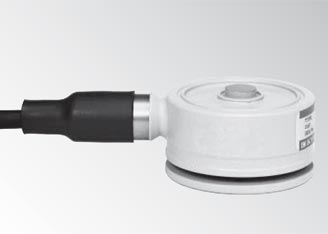 日本KYOWA載荷傳感器LC-V系列稱(chēng)重傳感器