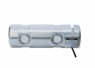 韓國(guó)Dacell CT28-T70稱(chēng)重傳感器