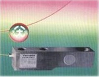 CJ稱(chēng)重傳感器,日本大和Yamato CJ稱(chēng)重傳感器