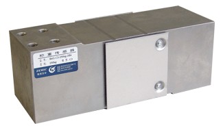 PW20i,PW20i數(shù)字稱重傳感器,德國HBM PW20i數(shù)字傳感器