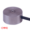 韓國(guó)Dacell UMMA-200kgf稱(chēng)重傳感器