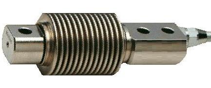 YCT-II稱(chēng)重傳感器,日本Yamato YCT-II稱(chēng)重傳感器
