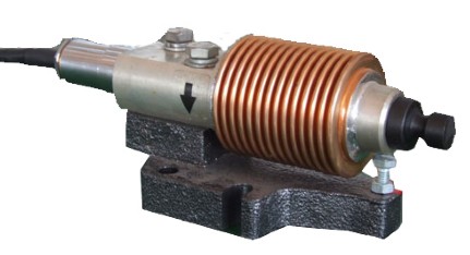 日本Yamato稱(chēng)重傳感器,日本Yamato各系列稱(chēng)重傳感器價(jià)格