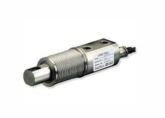 韓國(guó)Dacell CBC25-300kgf稱(chēng)重傳感器