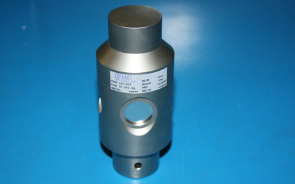 塞米181傳感器,意大利CELMI 181稱(chēng)重傳感器
