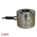 韓國(guó)Dacell  CMM-10kgf稱(chēng)重傳感器