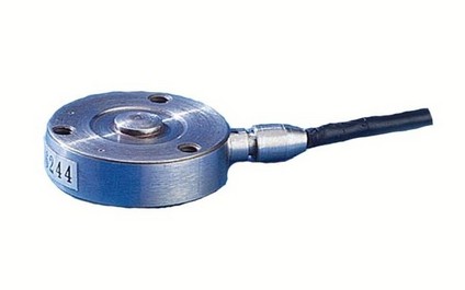 SMC2傳感器,意大利CELMI SMC2稱(chēng)重傳感器