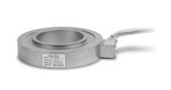 CWW-50kgf稱(chēng)重傳感器 韓國(guó)大拿Dacell