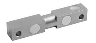 DBS-30klb DBS-50klb稱重傳感器 美國(guó)傳力 transcell