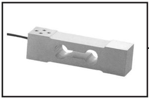 FAW-500g稱重傳感器 美國(guó)傳力 transcell