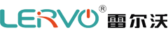 廣州南創(chuàng)LOGO